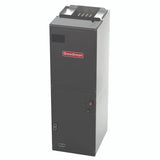 Goodman 5.0 Ton AC & Air Handler 14.3 SEER2 10KW 24" Wide R - 32, GLXS4BA6010, AMST60DU13, HKTSN10X1 - acunitsforless.comStraight Cool System