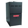 Goodman 80% AFUE Gas Furnace Multi Speed ECM, Single Stage, GR9S800603BN - acunitsforless.comGas Furnace