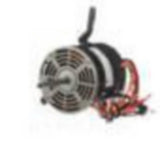 Goodman Motor Fan 0131F00030S MOTOR 1/2 HP - acunitsforless.comMOTOR_FAN