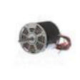 Goodman Motor Fan 0131F00031S 0131F00031S - MOTOR 3/4 HP - acunitsforless.comMOTOR_FAN