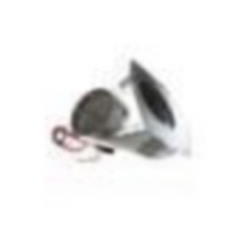 Goodman Motor Fan 0131G00000PS ID BLOWER, SERVICE - acunitsforless.comMOTOR_FAN