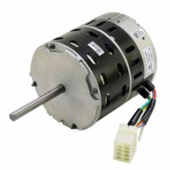 Goodman Motor Fan 0131G00012S PROGRAMMED MOTOR - acunitsforless.comMOTOR_FAN