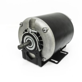 Goodman Motor Fan 0131L00003S MOTOR - 1 HP BELT DRIVE - acunitsforless.comMOTOR_FAN