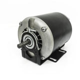 Goodman Motor Fan 0131L00006S MOTOR - 3 HP BELT DRIVE - acunitsforless.comMOTOR_FAN