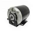 Goodman Motor Fan 0131L00030S MOTOR, 3HP BELT DRIVE 460 V - acunitsforless.comMOTOR_FAN