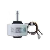 Goodman Motor Fan 0131P00056SP SRV FAN MOTOR INDOOR - acunitsforless.comMOTOR_FAN