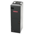 Goodman Multi - position Air Handler, Motor, 3 Ton, Cabinet with Expansion, AMST36BU1300 - acunitsforless.comAir Handler