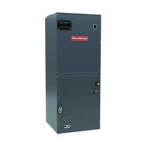 Goodman R32 3.0 Ton Air handler AMVT36CP1300 - acunitsforless.comAir Handler