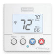 GTST - CW - WH - A GOODMAN GTST CONNECTED THRMST - acunitsforless.comThermostats