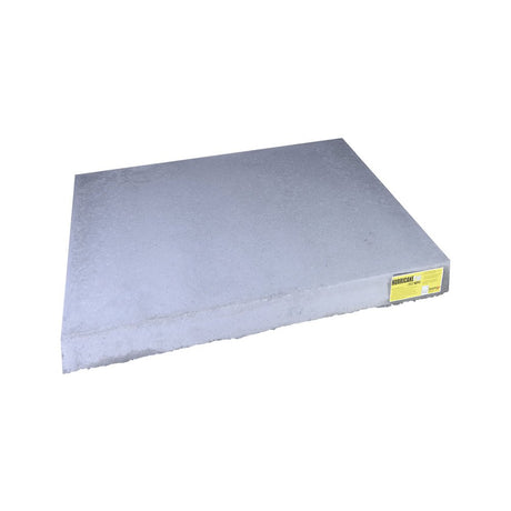 H3030 - 4 Pad, Equipment, Gray, 30 in WD, 4 in THK, 30 in LG - acunitsforless.comHurricane Pad