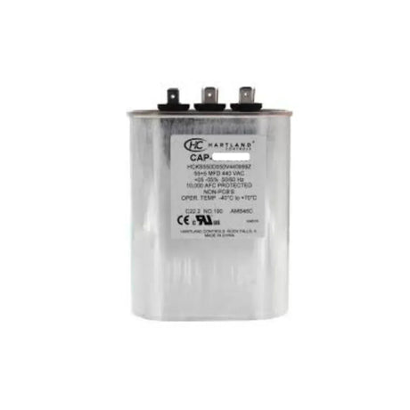 Hartland Contols 20 MF / 440 VA Capacitor CAP20MF - acunitsforless.com