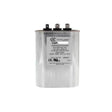 Hartland Controls 25/3 MF / 440 VA Capacitor CAP253MF - acunitsforless.com