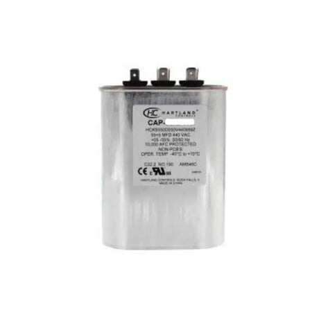 Hartland Controls 30/5 MF / 440 VA Capacitor CAP305MF - acunitsforless.com