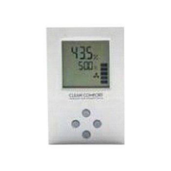 HSP - 2573982 ON/OFF DIGITAL WALL HUMIDISTAT - acunitsforless.comThermostats