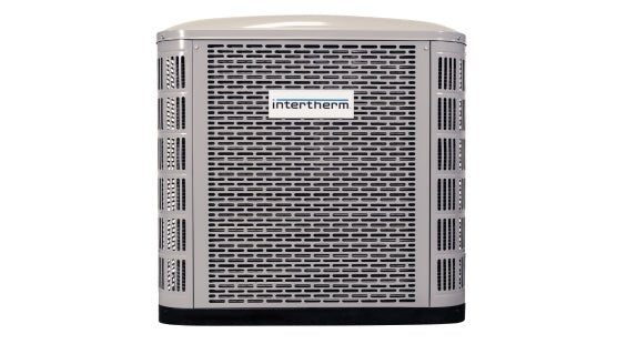 INTERTHERM 2 TON HSH4ME5M1SP24K SS HP 14.3 SEER2 MH INTER R454B SPLIT SYSTEM H/P - acunitsforless.comSPLIT SYSTEM H/P