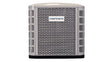 INTERTHERM 2.5 TON HSA4ME5M1SN30K SS AC 14.3 SEER2 MH INTER R454B SPLIT SYSTEM A/C - acunitsforless.comSPLIT SYSTEM A/C