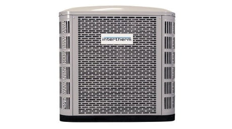 INTERTHERM 2.5 TON HSH4ME5M1SP30K SS HP 14.3 SEER2 MH INTER R454B SPLIT SYSTEM H/P - acunitsforless.comSPLIT SYSTEM H/P