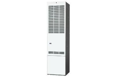 INTERTHERM E7EU - B015K1 E7 Electric Furnace R454B ELECTRIC FURNACES - acunitsforless.comELECTRIC FURNACES