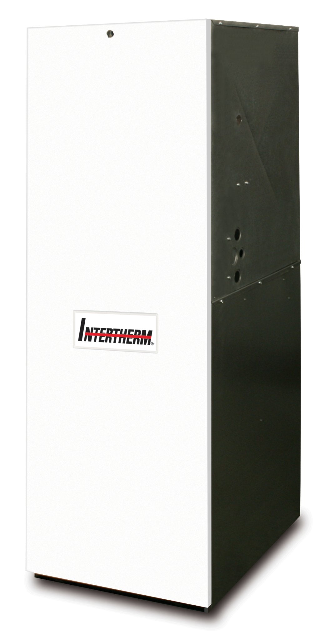 INTERTHERM Electric Furnace R454B 36,000 BTU E7EU - B012 - acunitsforless.comAir Handler