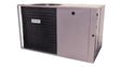 INTERTHERM GXH24(7.0)LSK4DL2 Mini SZHP ODU 17 SEER2 VRF, MINI & MULTI SPLITS, Q95RD - 024K - acunitsforless.comPACKAGE A/C