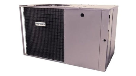 INTERTHERM KIT,BLOWER,HIGH AIRFLOW BLOWERS BLOWERS, P95RD - 060K - acunitsforless.comPACKAGE A/C