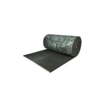 LINER 1"X48"X100' 400 SF 90005514 - acunitsforless.comInsulation Cover