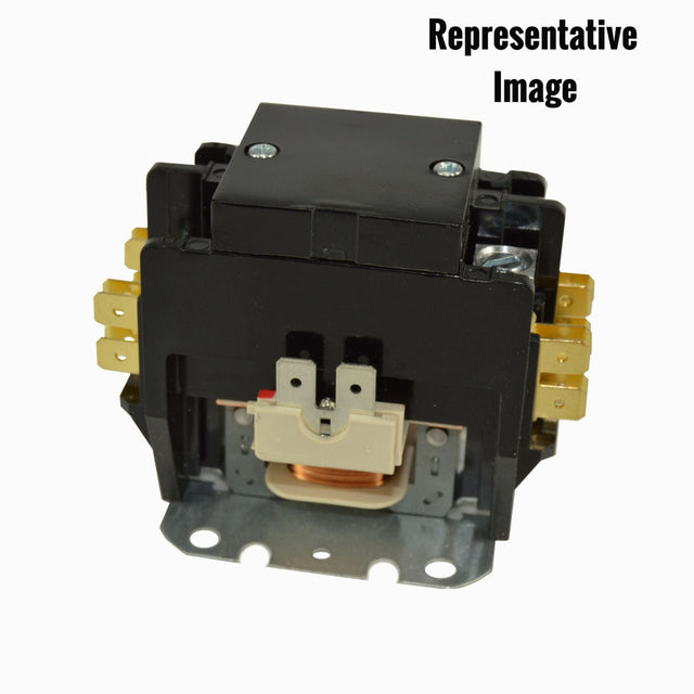 Magnetic Contactor 2033417 - acunitsforless.comContactor