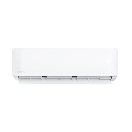 MRCOOL DIY Mini Split 54,000 BTU 3 Zone Ductless Air Conditioner and Heat Pump DIY - B - 348HP121824 - acunitsforless.comMini Split