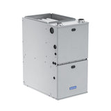 MRCOOL VersaPro 100,000 BTU 80% AFUE Gas Furnace MGA80EE100C5B - acunitsforless.com