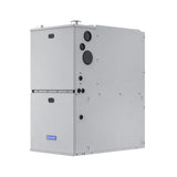 MRCOOL VersaPro 100,000 BTU 80% AFUE Gas Furnace MGA80EE100C5B - acunitsforless.com