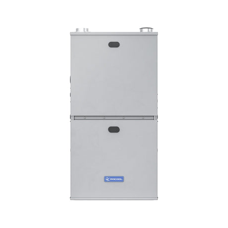 MRCOOL VersaPro 120,000 BTU 96% AFUE Gas Furnace MGM96EE120D5NB - acunitsforless.comGas Furnace