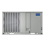 MRCOOL VersaPro 24k BTU Gas/Electric Package Unit MPG24S060M413B - acunitsforless.comPackage Gas