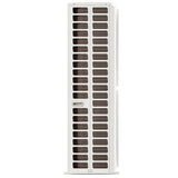 MRCOOL VersaPro 5.0 Ton, 60k BTU, 14.7 SEER2, MVP - 60 - HP - C - 230 - 00 - acunitsforless.comDC Invertor Heat pump