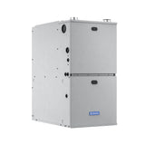 MRCOOL VersaPro 60,000 BTU 80% AFUE Gas Furnace MGA80EE060B4B - acunitsforless.comGas Furnace