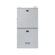 MRCOOL VersaPro 80,000 BTU 96% AFUE Gas Furnace MGM96EE080B3NB - acunitsforless.comGas Furnace