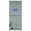 MRCOOL VersaPro Air Handler - 1.5 Ton, 18k BTU, 16.6 SEER2 MVP - 18 - HP - MUAH - 230 - 25 - acunitsforless.comAir Handler