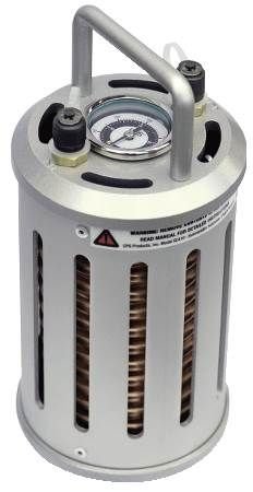 MT69 Transformer, Molecular, 100 degF, 0.25 in SAE Male - acunitsforless.comTransformers