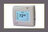 PRS2270 PROSTAT WIFI 2H/2C 7 - DAY RES - acunitsforless.comThermostats