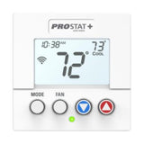 PRS2270C PROSTAT WIFI 2H/2C 7 - DAY COM - acunitsforless.comThermostats