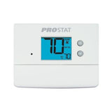 PRS6320 PROSTAT 6000 UNIV 7D OR 3/2 AUTO - acunitsforless.comThermostats