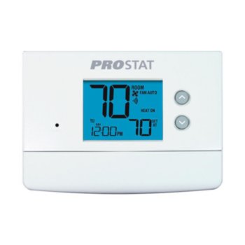 PRS7325WF PROSTAT 7000 BLUELINK WF 3/2 AUT - acunitsforless.comThermostats