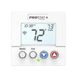 PSP2270 PS 2H/2C 7 - DAY PRG WIFI - acunitsforless.comThermostats