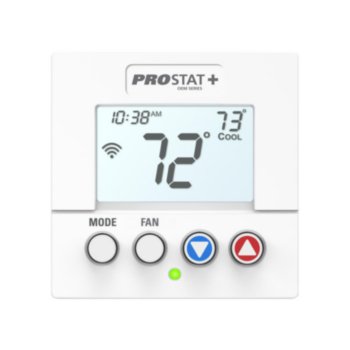 PSP2270 PS 2H/2C 7 - DAY PRG WIFI - acunitsforless.comThermostats