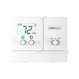 PSP4272C PS 4H/2C 7 - DAY PRG HUM/DEH - acunitsforless.comThermostats