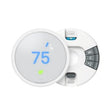 T4001ES NEST E SERIES US - acunitsforless.comThermostats