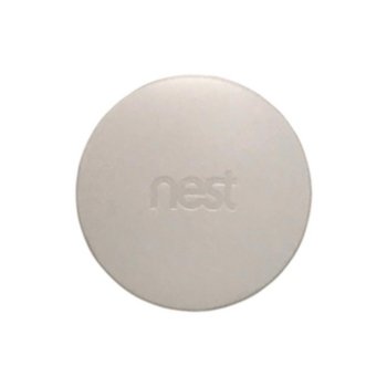 T5000SF NEST TEMPERATURE SENSOR SINGLE - acunitsforless.comThermostats