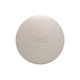 T5000SF NEST TEMPERATURE SENSOR SINGLE - acunitsforless.comThermostats