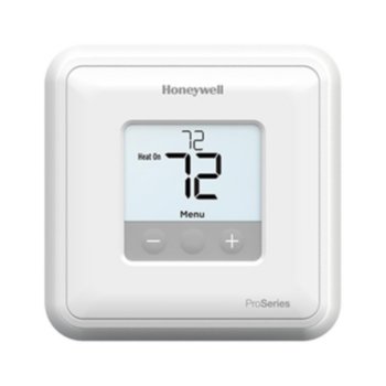 TH1110D2009 T1 PRO - 1H OR 1C - NON PRG HP - acunitsforless.comThermostats