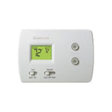 TH3110D1008 1H/1C DIGITL STAT NO - PRG PRO3000 - acunitsforless.comThermostats