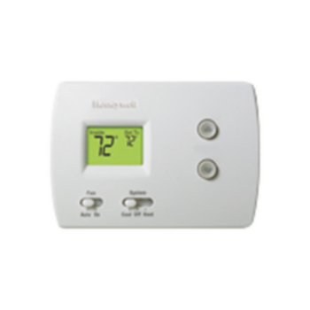 TH3110D1008 1H/1C DIGITL STAT NO - PRG PRO3000 - acunitsforless.comThermostats